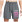 Nike Ανδρικό σορτς M Dri-FIT Form 7IN Unlined Versatile Shorts